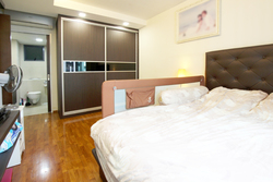 Blk 1D The Pinnacle@Duxton (Bukit Merah), HDB 4 Rooms #170552922